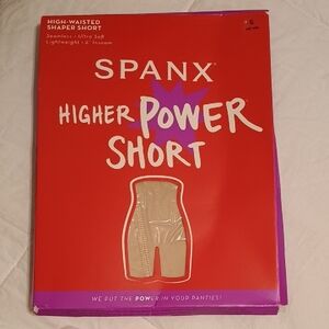 SPANX  Intimates & Sleepwear